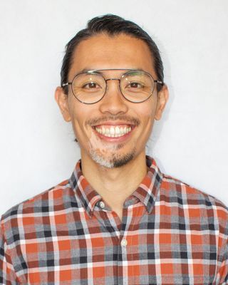 Photo of Dani Nguyen, Physician Assistant in Cook County, IL