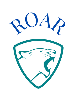 Photo of Roar Therapeutic & Educational Consulting, MA, LMFT in Sonoma