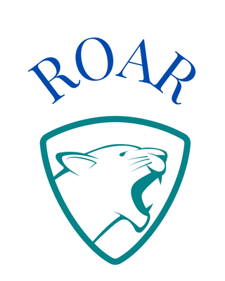 Photo of Victoria Rohrer - Roar Therapeutic & Educational Consulting, MA, LMFT