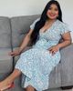 Flora Martinez Vazquez