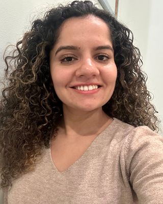 Photo of Eliza Adhikari, Psychiatric Nurse Practitioner, PMHNP