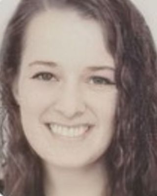 Photo of Morgan Crenshaw, Clinical Social Work/Therapist, LCSW