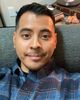 Dr. Danny Nava