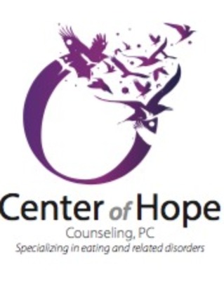 Photo of Center of Hope Counseling, Licensed Professional Counselor in Shepherd, MI