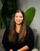 Karina Llizo - Neurodivergence, ADHD & Teens