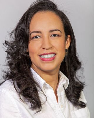 Photo of Madeline Solano, Clinical Social Work/Therapist in 33543, FL