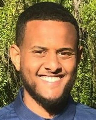 Photo of Kamal Ahmed, Marriage & Family Therapist, LMFT