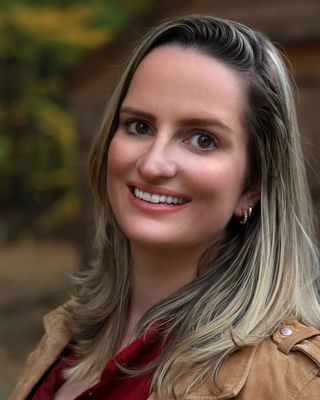 Photo of Lara Seixas - Mind Soul Wellness, Psychiatric Nurse Practitioner, PMHNP