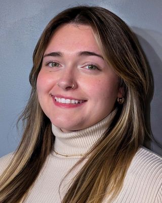 Photo of Sarah Shelley, Counselor, LAC