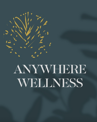 Photo of Desirae Dorsey - Anywhere Wellness Team of Mental Health NPs, Psychiatric Nurse Practitioner, PMHNP , ARNP