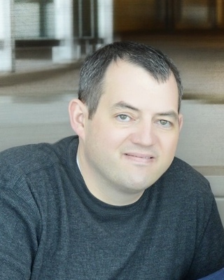 Photo of Brian Crane, Clinical Social Work/Therapist in Roseville, CA