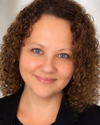 Photo of Kristi Conoly, Psychiatric Nurse Practitioner, MSN, APRN, PMHNP