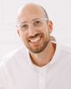 Marc Shiffman