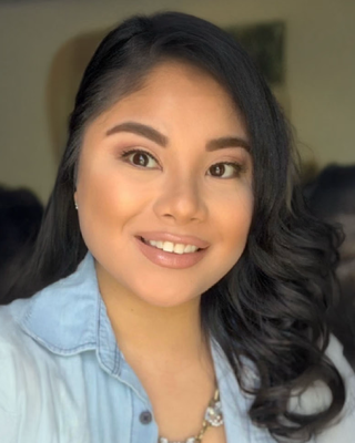 Photo of Paulinejo Adia - Let Your Healing Begin. First Session is Free! , Clinical Social Work/Therapist