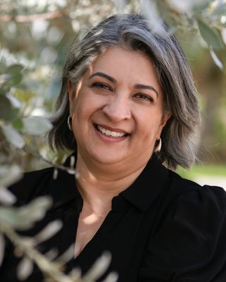 Photo of Crystal Turman - Wellspring Brain Care, Clinical Social Work/Therapist, LCSW