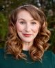 Rebekah Tozer