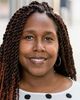 Fredricka Brown