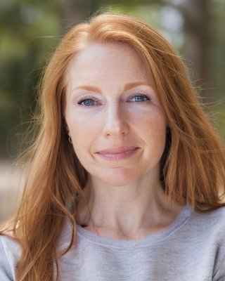 Photo of Melissa Reynolds, Clinical Social Work/Therapist, LICSW
