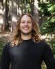 Cooperative Counseling - Jordan Runk