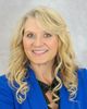 Gina Guddat Counseling