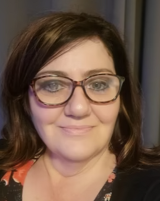 Photo of Joyce Blair, Licensed Professional Counselor, LPC