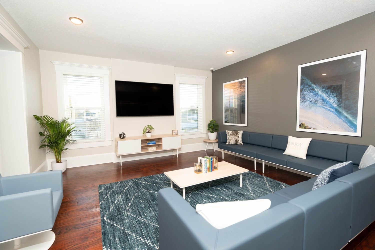 CuraSouth, Clinical Social Work/Therapist, Largo, FL, 33770