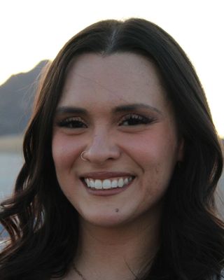 Photo of Isabel Jaurequi-Maestas, Counselor, LAC