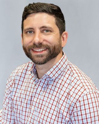 Photo of Michael Clemente - Behavior and Counseling Center, Licensed Professional Counselor, LPC, BCBA, LBS