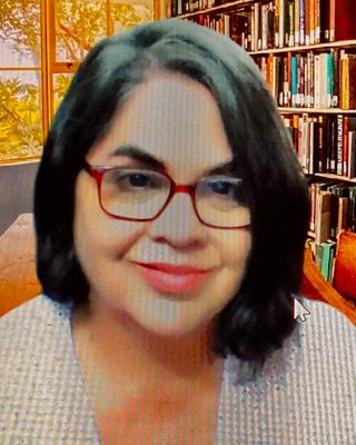 Photo of Armenta Acevedo, Counselor in Tampa, FL