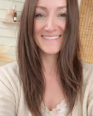 Photo of Carrie Klotz, Counselor, MA, LMHC, LCAC, ADHD-CP