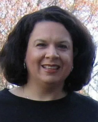Photo of Mary Weatherby, Clinical Social Work/Therapist in Fulton County, GA