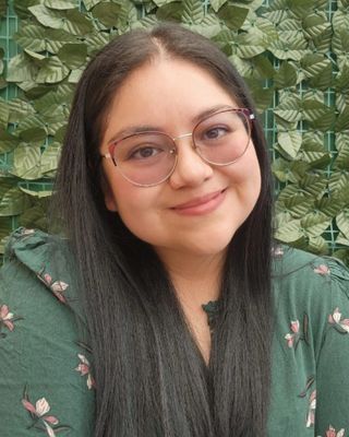 Foto de Maria Fernanda Lara Cruz, Psicólogo, Lic. en Psicología