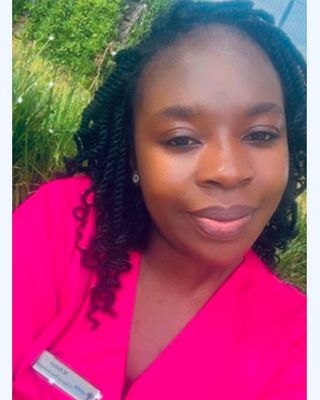 Photo of Masindi Baloyi, Psychologist, MA, HPCSA - Clin. Psych.