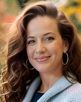 Photo of Desirae Dorsey - PTSD, Trauma, Grief Counseling Anywhere Wellness, Psychiatric Nurse Practitioner, PMHNP, ARNP