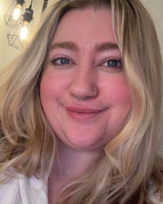Photo of Mattie M. Boyd, Clinical Social Work/Therapist, LCSW