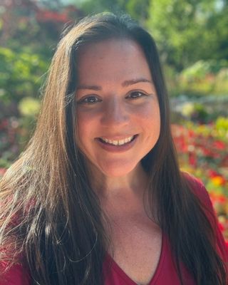 Photo of Melissa Tejada, Licensed Professional Counselor, LPC, CCTP