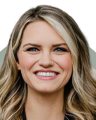 Photo of Hailey Lock, Registered Psychotherapist (Qualifying), RCC, MA