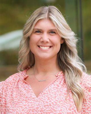 Photo of Amanda Willett, LCSW, MPH, Clinical Social Work/Therapist in Logan
