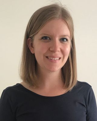 Photo of Heather Dingle, Psychotherapist in Beckenham, England