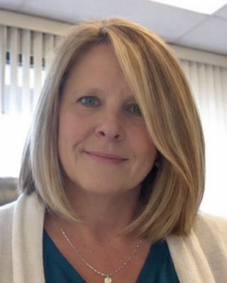Photo of Jenille A Gudahl, Licensed Professional Counselor, MA, LPC, LAC