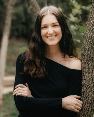 Photo of Catherine Johnson, Licensed Professional Counselor, MEd, LPC, EMDR, CISM, RYT-200