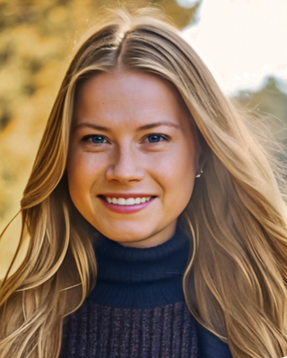 Photo of Brittany Mosele, Clinical Social Work/Therapist, LMSW
