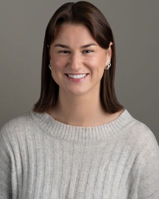Photo of Starr Lawlor, Counsellor, RCT-C, CCC, MA