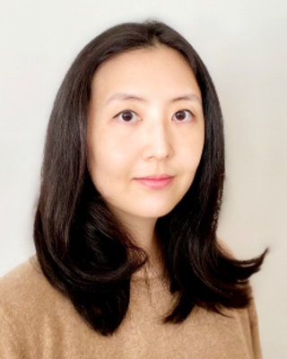 Photo of Sonia Lee, Pre-Licensed Professional