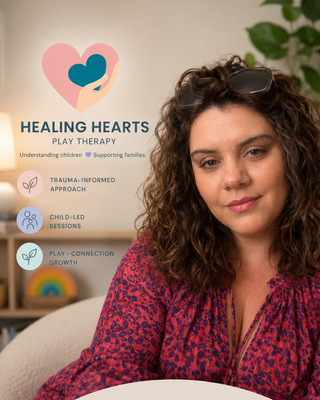 Photo of Zoe Donovan, Psychotherapist, PTUK