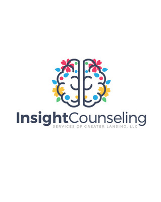 Photo of Insight Counseling Services in Grand Ledge, Licensed Professional Counselor in Charlotte, MI