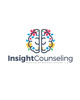 Insight Counseling Services in Grand Ledge