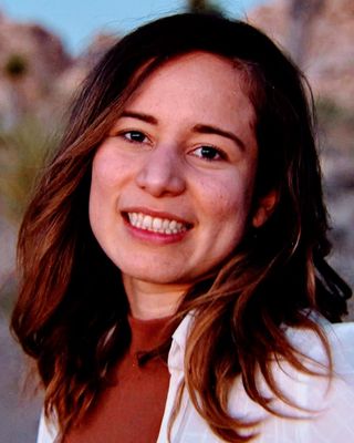 Photo of Jacqueline Berrios, Clinical Social Work/Therapist, LCSW