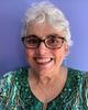 Teresa W McCarthy