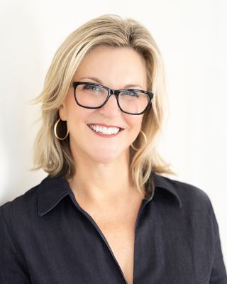 Photo of Mary Whitman, Licensed Professional Counselor Associate, LPCA, MEd